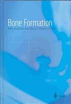 Topics in Bone Biology, Volume 1