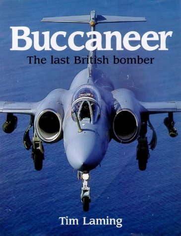 Buccaneer