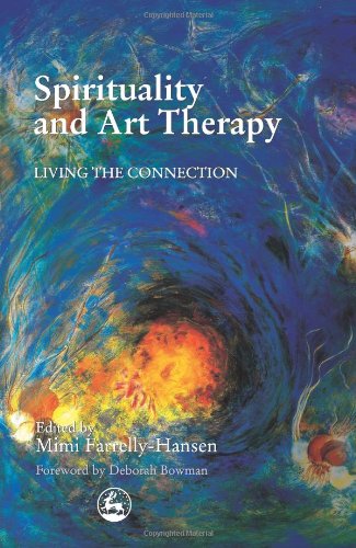 Spirituality and Art Therapy