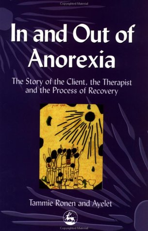 In and Out of Anorexia