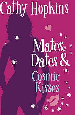 Mates, Dates &amp; Cosmic Kisses