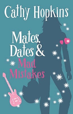 Mates, Dates And Mad Mistakes