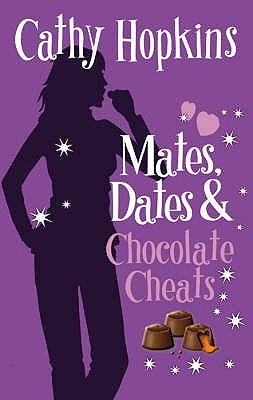 Mates, Dates &amp; Chocolate Cheats