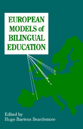 European Models Billingual Education