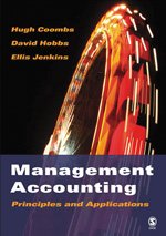 Management Accounting