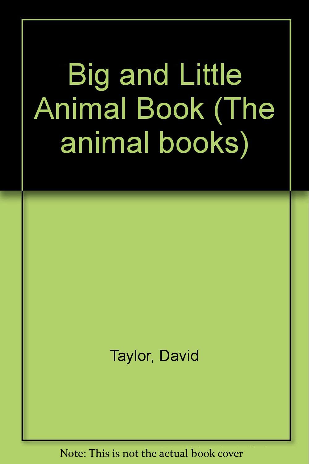 big-and-little-animal-book-the-animal-books
