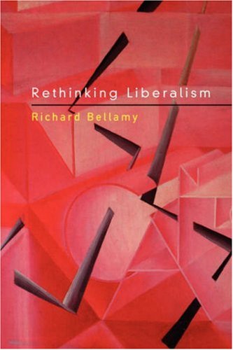 Rethinking Liberalism