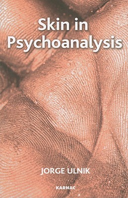 Skin in Psychoanalysis