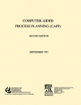 Computer-aided process planning