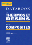 Databook of Thermoset Resins for Composites