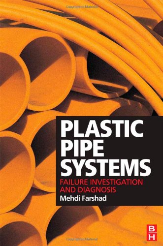 Plastic Pipe Systems