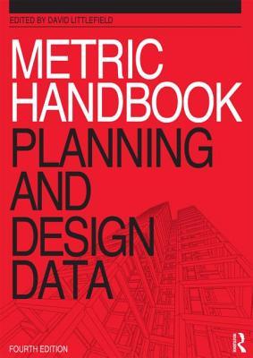 Metric Handbook