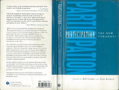 Participation