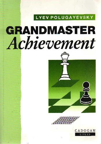 Grandmaster Achievement