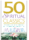 50 Spiritual Classics