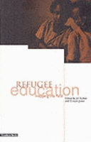 Refugee Education