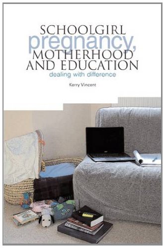 School Pregnancy, Motherhood and Education