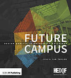 Future Campus