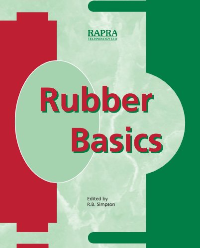 Rubber basics