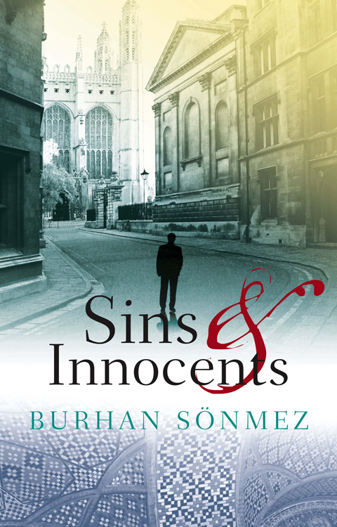 Sins & innocents