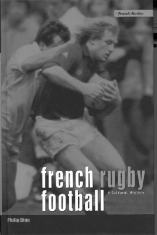 French Rugby Football