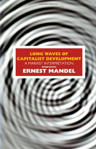 Long Waves of Capitalist Development