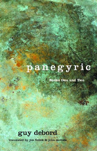 Panegyric