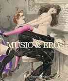 Music &amp; Eros (Temporis Collection) (Temporis Collection)