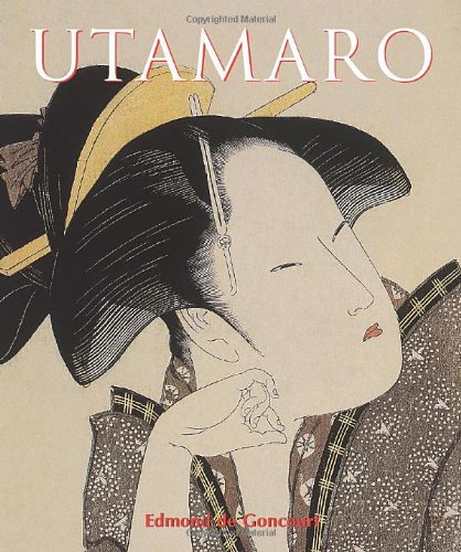 Utamaro