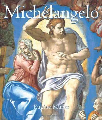 Michelangelo