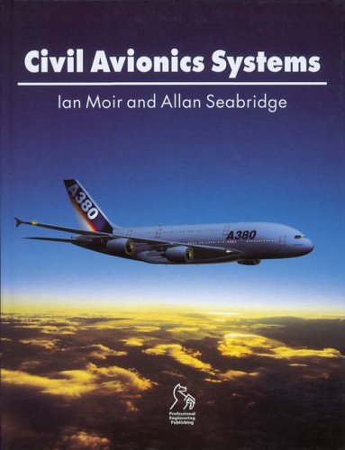 Civil Avionics