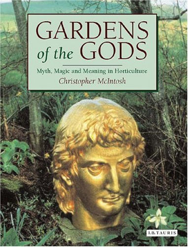 Gardens of the Gods