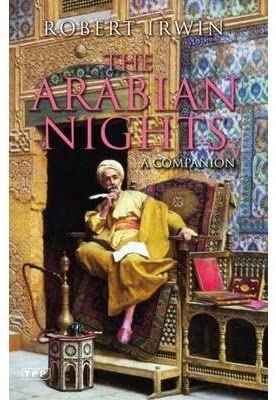 The Arabian Nights