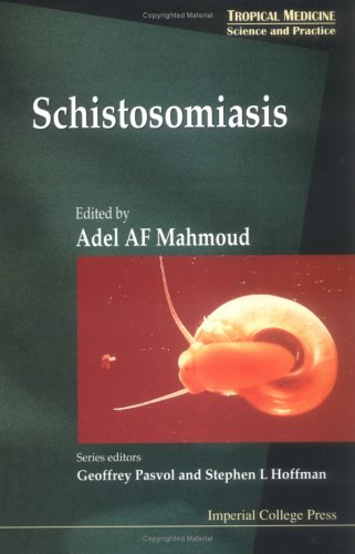 Schistosomiasis