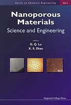 Nanoporous Materials