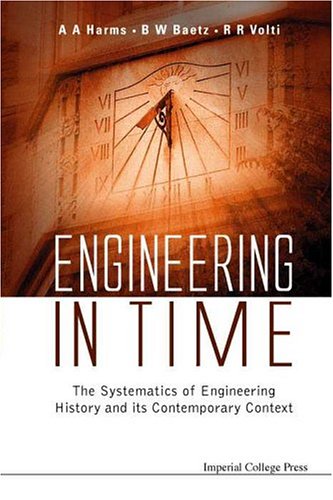 Engineering in Time