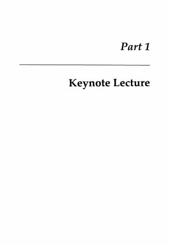 Microbial Corrosion (Efc 29)