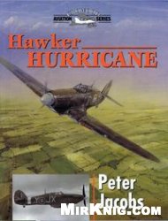 Hawker Hurricane