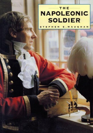 The Napoleonic Soldier