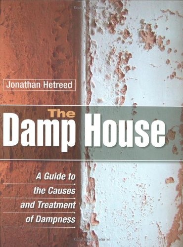 The  Damp House