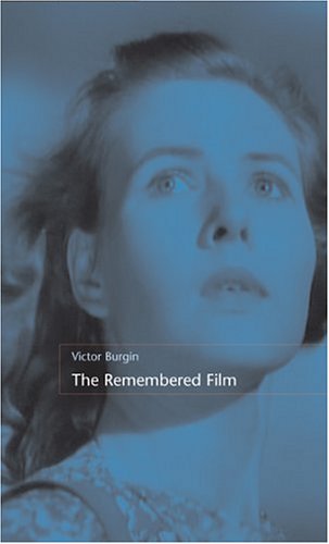 The Remembered Film