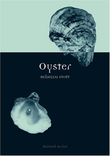 Oyster