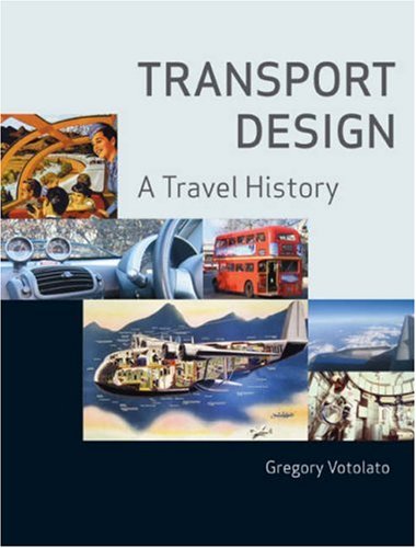 Transport Design