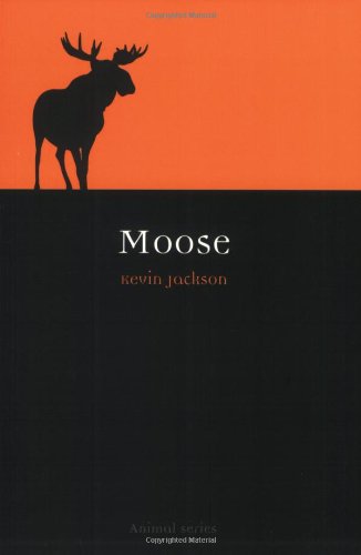 Moose