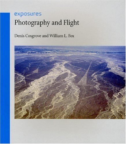 Photography and Flight