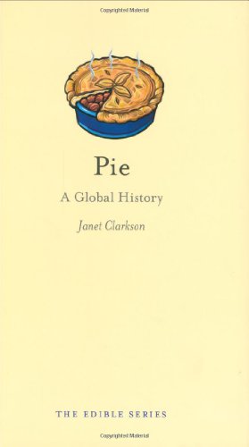 Pie