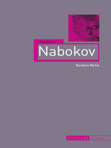 Vladimir Nabokov