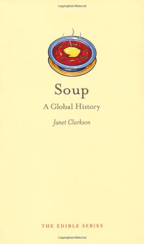 Soup