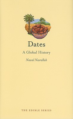 Dates