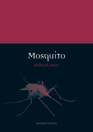 Mosquito